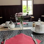 Brauhaus 3* Bückeburg