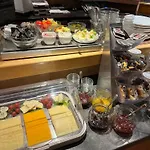 Brauhaus Otel