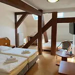 Brauhaus 3*