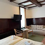 Otel Brauhaus