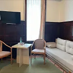 Brauhaus Otel 3*