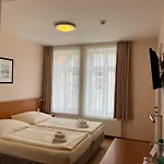 Brauhaus Otel Bückeburg