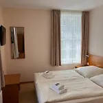 Brauhaus 3*