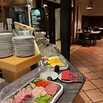 Brauhaus 3* Bückeburg
