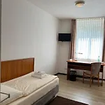 Brauhaus Otel 3*