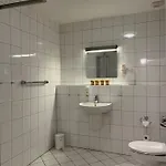 Hotel Brauhaus