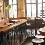 Otel Brauhaus