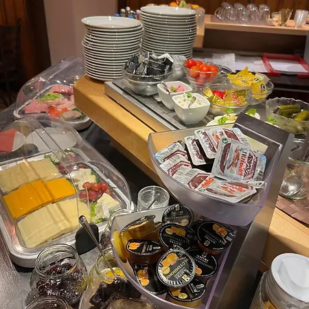 Brauhaus