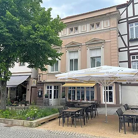 Brauhaus